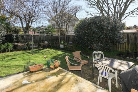 Photo of property in 15 Jennings Street, Te Kuiti, 3910