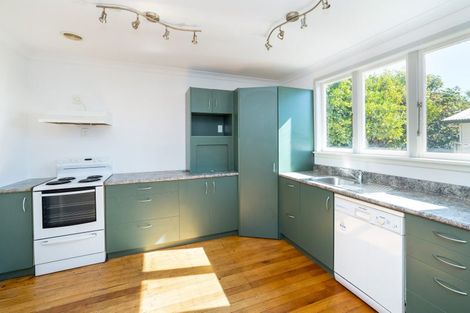 Photo of property in 282 High Street South, Carterton, 5713