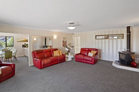 Photo of property in 43 Townshend Crescent, Halswell, Christchurch, 8025