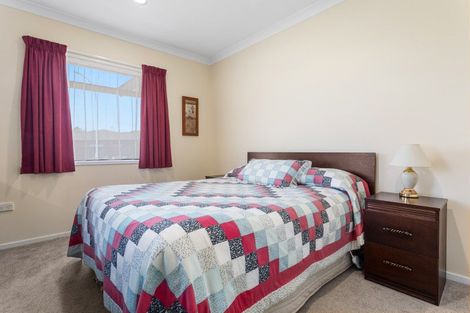 Photo of property in 16 Walnut Grove, Whakatane, 3120