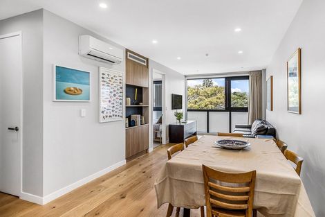 Photo of property in 101/9 Walmer Road, Point Chevalier, Auckland, 1022