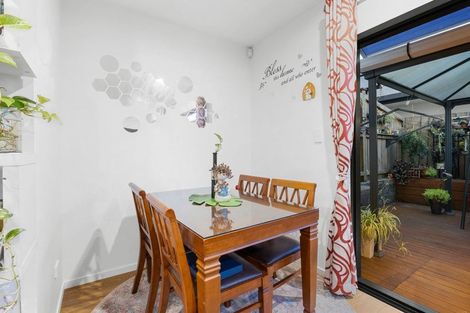 Photo of property in 4/143 Portage Road, New Lynn, Auckland, 0600