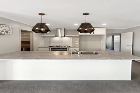 Photo of property in 19 Oldfield Lane, Marton, 4710