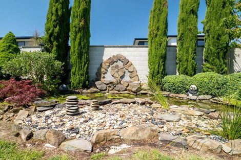 Photo of property in 2/52 Lochee Road, Upper Riccarton, Christchurch, 8041