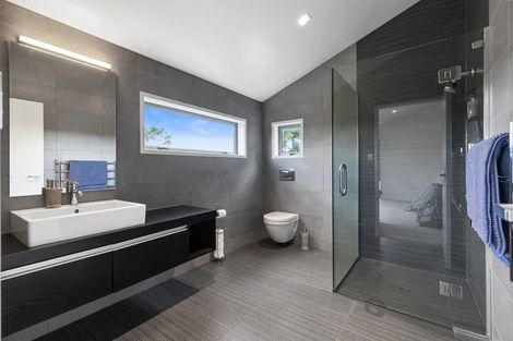 Photo of property in 16 Furniss Lane, Tauriko, Tauranga, 3110