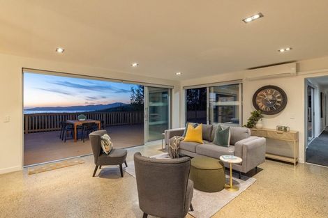 Photo of property in 140 Anlaby Road, Nikau Valley, Paraparaumu, 5032