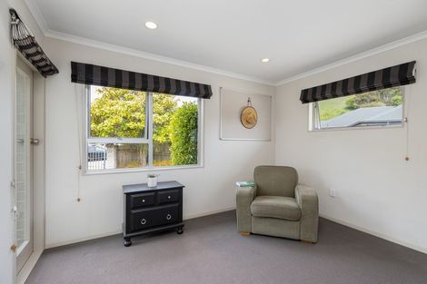 Photo of property in 16 Ashdonleigh Grove, Stoke, Nelson, 7011