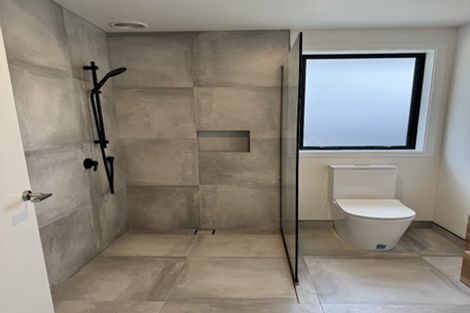 Photo of property in 17b Culling Street, Saint Kilda, Dunedin, 9012