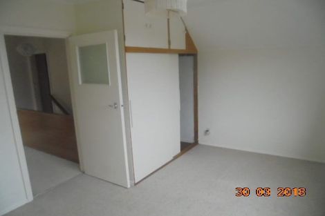 Photo of property in 72 Horoeka Street, Stokes Valley, Lower Hutt, 5019