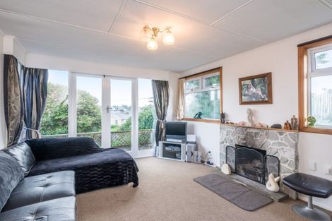 Photo of property in 172 Matai Road, Raumati Beach, Paraparaumu, 5032