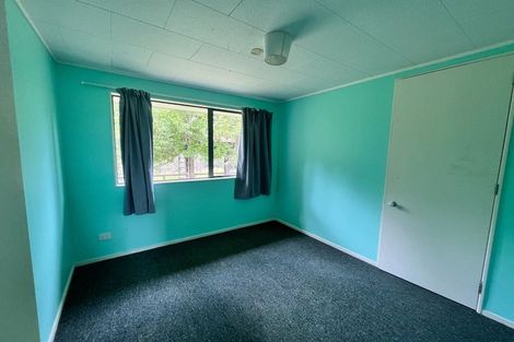 Photo of property in 680 Haruru Road, Kaukapakapa, 0873