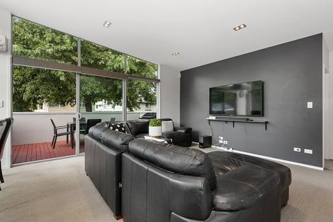 Photo of property in 1/21 Wellington Street, Hamilton East, Hamilton, 3216