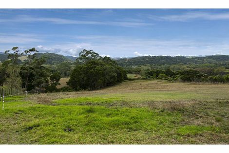 Photo of property in 51 Drinnan Road, Waitoki, Kaukapakapa, 0871