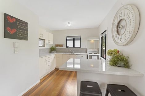 Photo of property in 41 Elizabeth Street, Waikanae, 5036