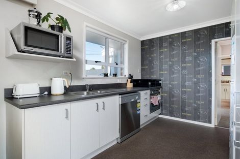 Photo of property in 4/128 Sixteenth Avenue, Tauranga South, Tauranga, 3112