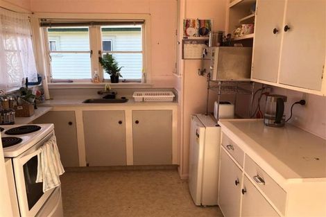 Photo of property in 3 Wingate Street, Bader, Hamilton, 3206