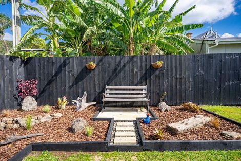 Photo of property in 348b Western Hills Drive, Avenues, Whangarei, 0110