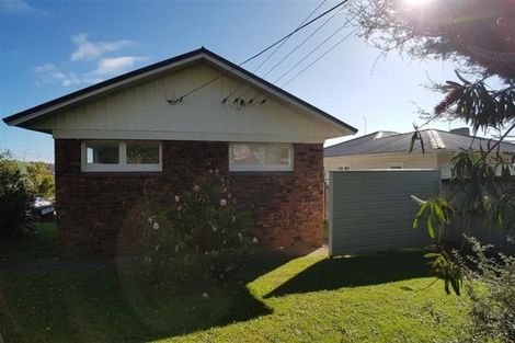 Photo of property in 63 Oakdale Road, Mount Roskill, Auckland, 1041