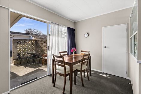 Photo of property in 1/165 Nelson Crescent, Napier South, Napier, 4110