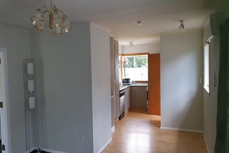 Photo of property in 133 Harewood Road, Papanui, Christchurch, 8053