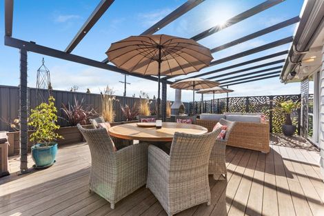 Photo of property in 34 Princess Street, Pahiatua, 4910