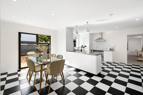 Photo of property in 93 Crosby Road, Chartwell, Hamilton, 3210