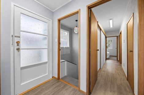 Photo of property in 437 Don Buck Road, Massey, Auckland, 0614