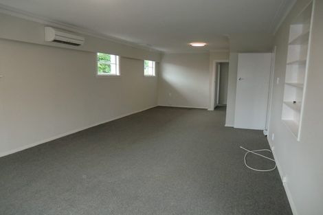 Photo of property in 1/70 Sawyers Arms Road, Northcote, Christchurch, 8052
