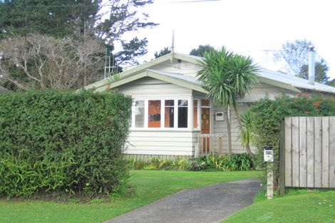 Photo of property in 476 Kamo Road, Te Kamo, Whangarei, 0112