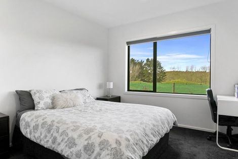 Photo of property in 27 Matarangi Road, Marotiri, Taupo, 3377