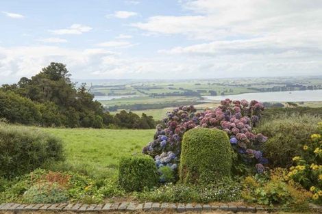 Photo of property in 80a Blackmore Road, Longwood, Riverton, 9881