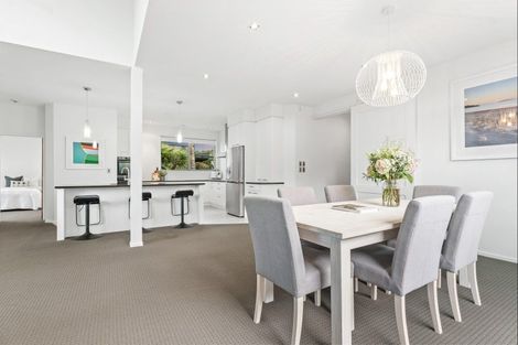 Photo of property in 26 Taumata Road, Omaha, Warkworth, 0986