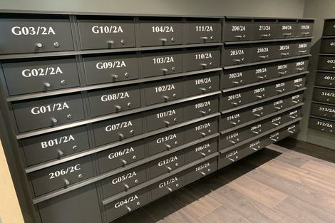 Photo of property in 108/2a Munroe Lane, Albany, Auckland, 0632