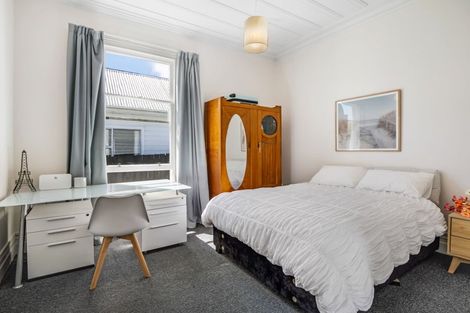 Photo of property in 29 Gamma Street, Belleknowes, Dunedin, 9011