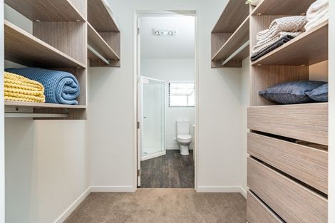 Photo of property in 20 Dune View Drive, Mangawhai, 0505