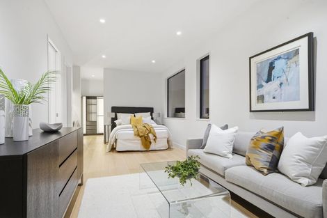 Photo of property in 59 Streamview Way, Long Bay, Auckland, 0630