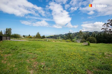 Photo of property in 10 Nursery Lane, Belleknowes, Dunedin, 9011