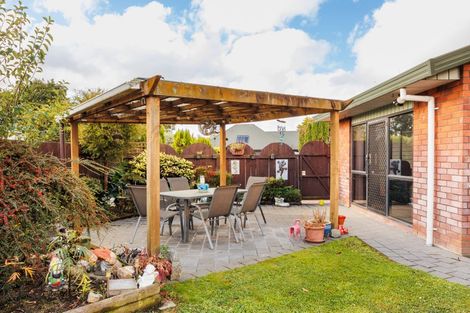 Photo of property in 61 Clarke Avenue, Highbury, Palmerston North, 4412