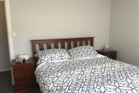 Photo of property in 1/61 Dublin Street, Windsor, Invercargill, 9810