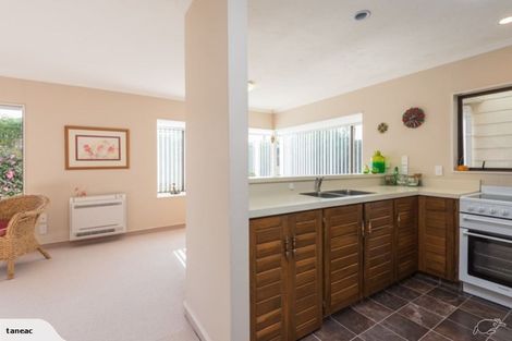 Photo of property in 3/28 Collingwood Street, The Wood, Nelson, 7010