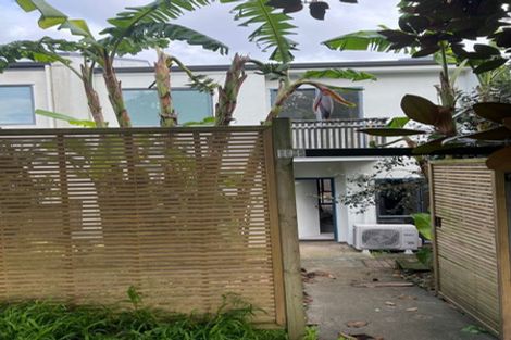 Photo of property in 59 Rakich Place, Henderson, Auckland, 0612