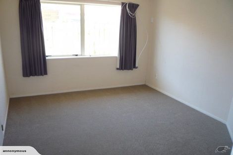 Photo of property in 7 Aspen Place, Papamoa Beach, Papamoa, 3118