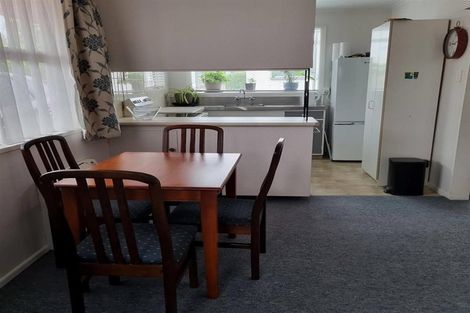 Photo of property in 15 Carnot Street, Glenholme, Rotorua, 3010