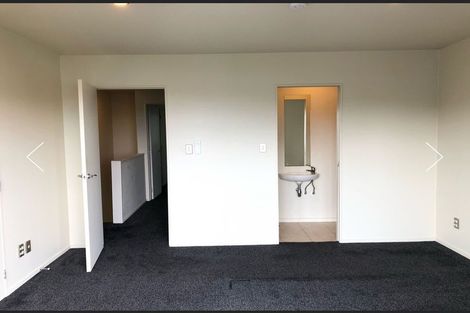 Photo of property in Greenwich Apartments, 11/3 Burton Street, Grafton, Auckland, 1010