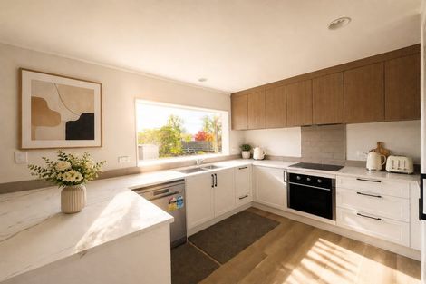 Photo of property in Pinehill School, 10 Hugh Green Drive, Pinehill, Auckland, 0632