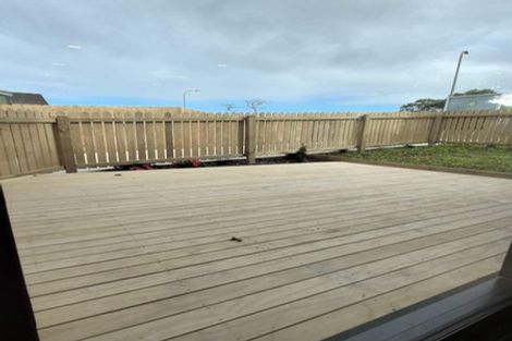 Photo of property in 29a West Harbour Drive, West Harbour, Auckland, 0618