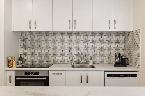 Photo of property in 1b Tipperary Place, Arrowtown, 9302