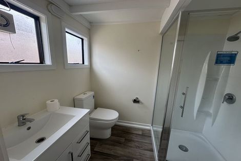 Photo of property in 125b Knighton Road, Hillcrest, Hamilton, 3216