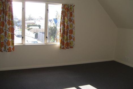 Photo of property in 2a Chaucer Street, Sydenham, Christchurch, 8023
