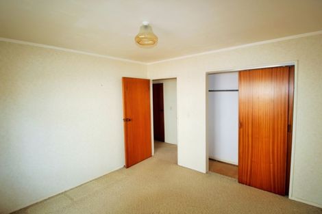 Photo of property in 51 Reed Street, Oamaru, 9400